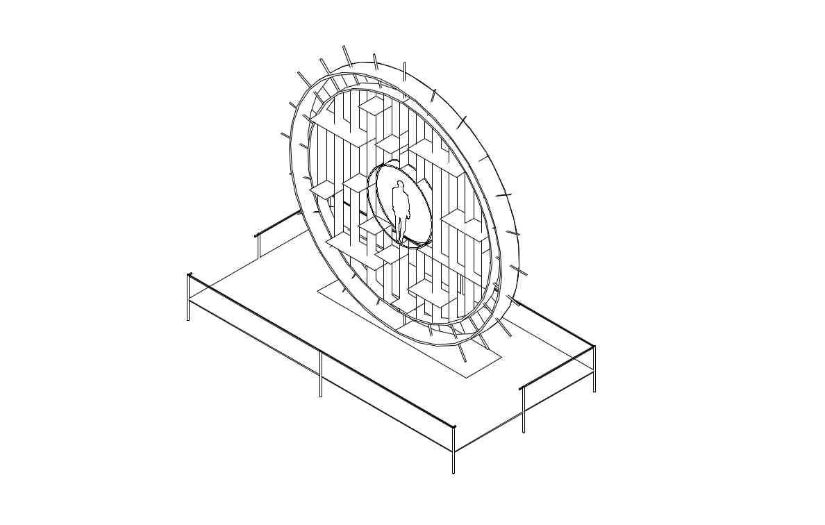 1c